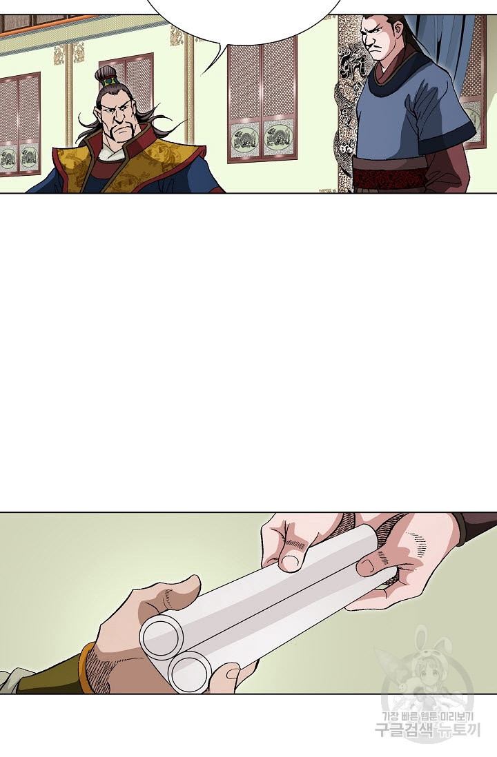 1633498696508u1vubx4h2w.jpeg