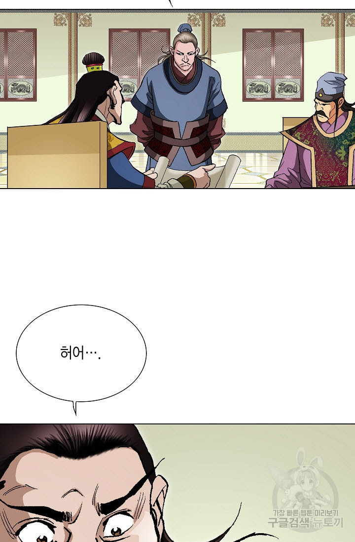 1633498697351q724ujlgj4.jpeg