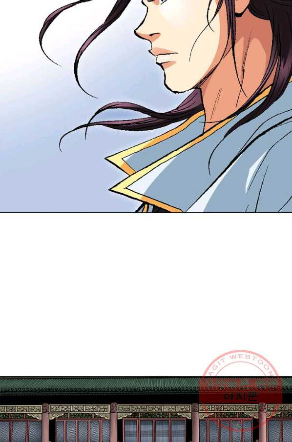 16334987326665ywrq8j47b6.jpeg