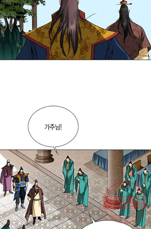 1633498733302o1ajsyn01cp.jpeg