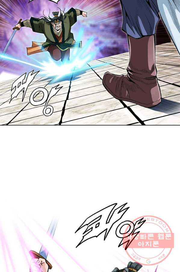 1633498737932ec9rg2y6lc7.jpeg