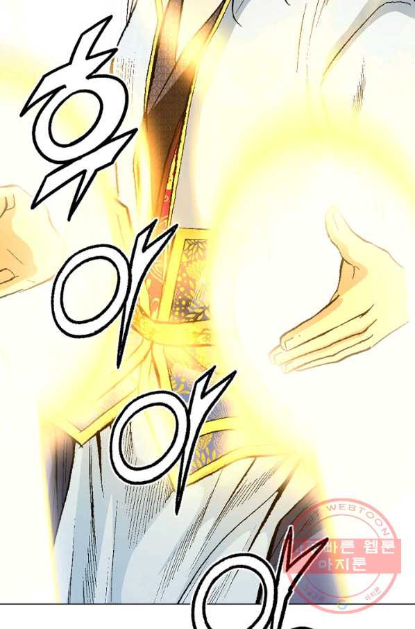16334987384879lhqx4q1p3.jpeg