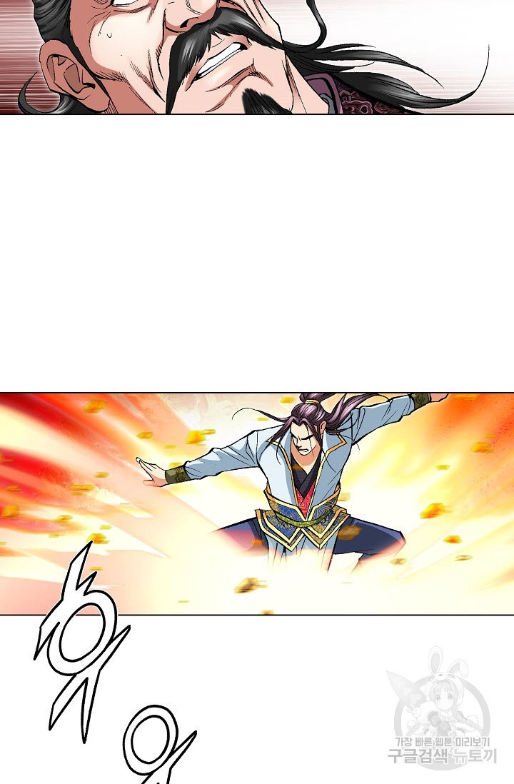 1633498808612uaxnt2rvin.jpeg