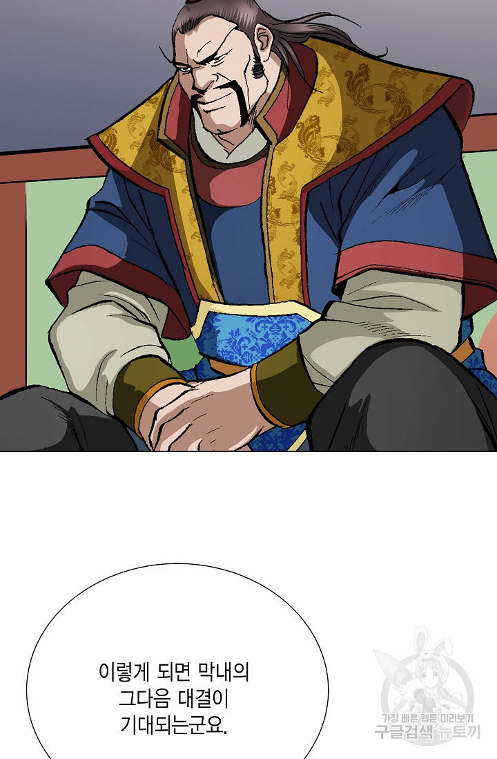 1633498811064k20gwmzqlyf.jpeg