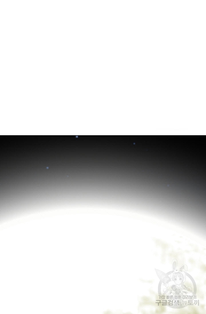 16334988112823ithq07ka89.jpeg