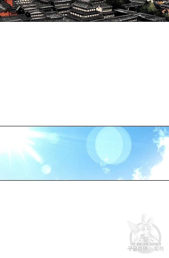 1633498812570yg1nj0liml.jpeg