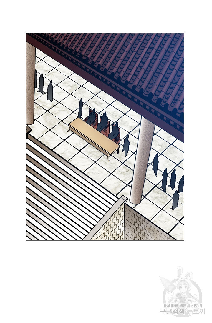 16334988127809ajxpbfjt2c.jpeg