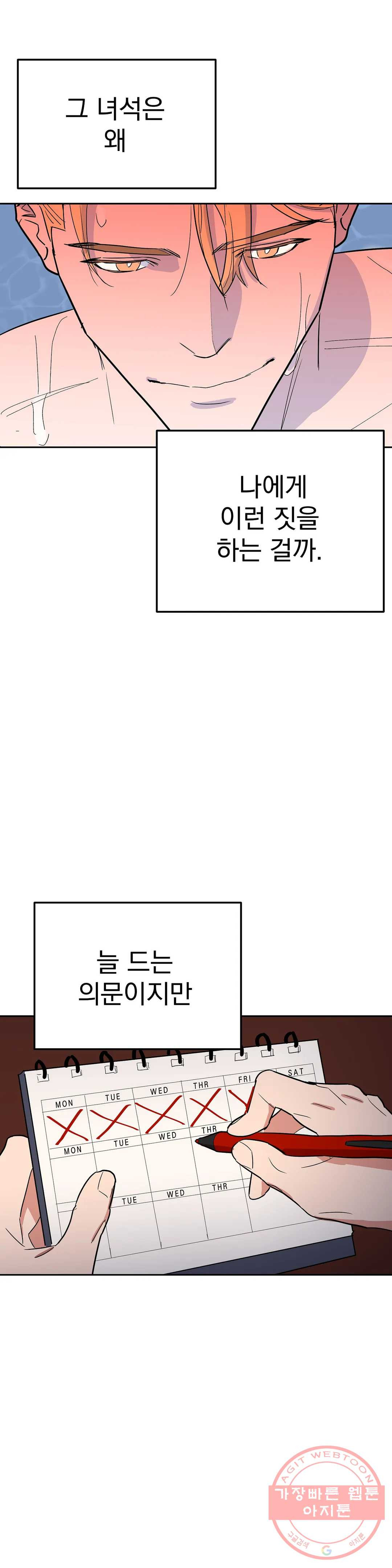 1633494802313n1pwkxiaal.jpeg