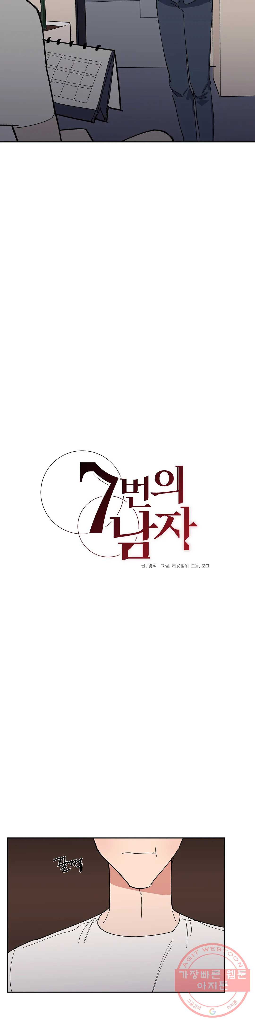 1633494802639ot9wvsskynb.jpeg