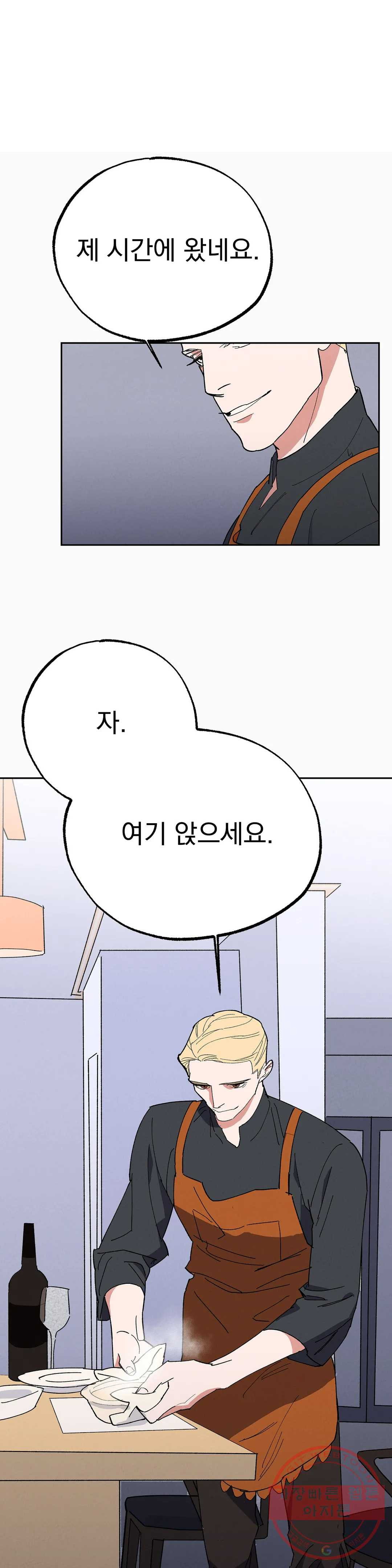 1633494806815lhjswjn2oho.jpeg