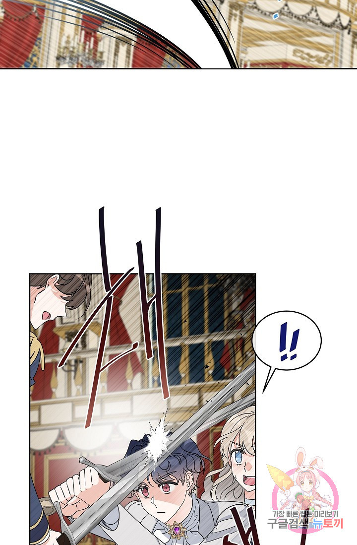 1633494082959ww8lcdrtz2d.jpeg