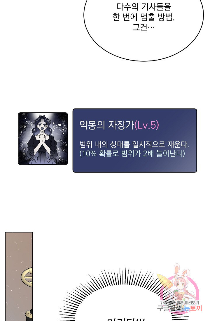 1633494083678k8vut1knrgg.jpeg