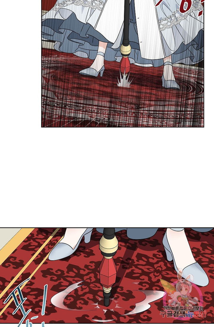 1633494083896retll8vy0g.jpeg