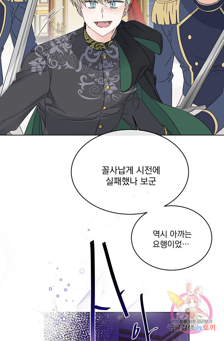 1633494088201yq2ng9t8ple.jpeg