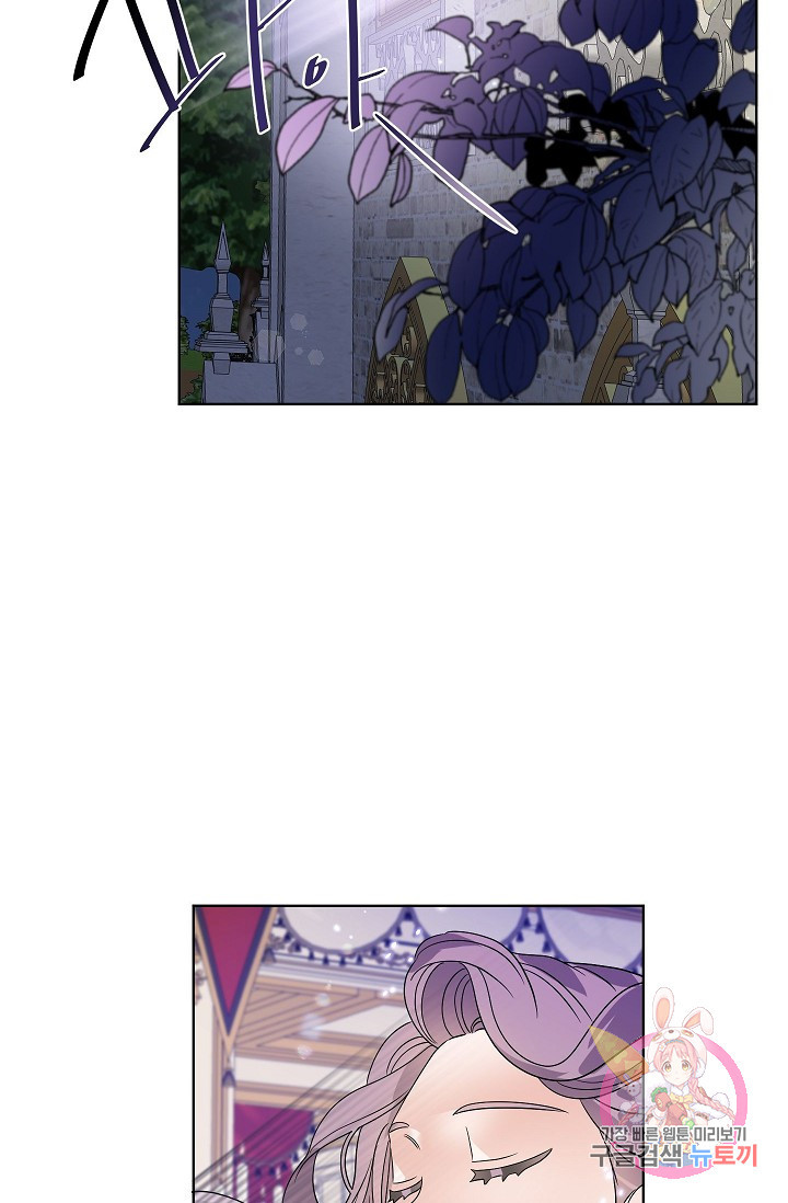 16334940885049orcnxfoe1s.jpeg