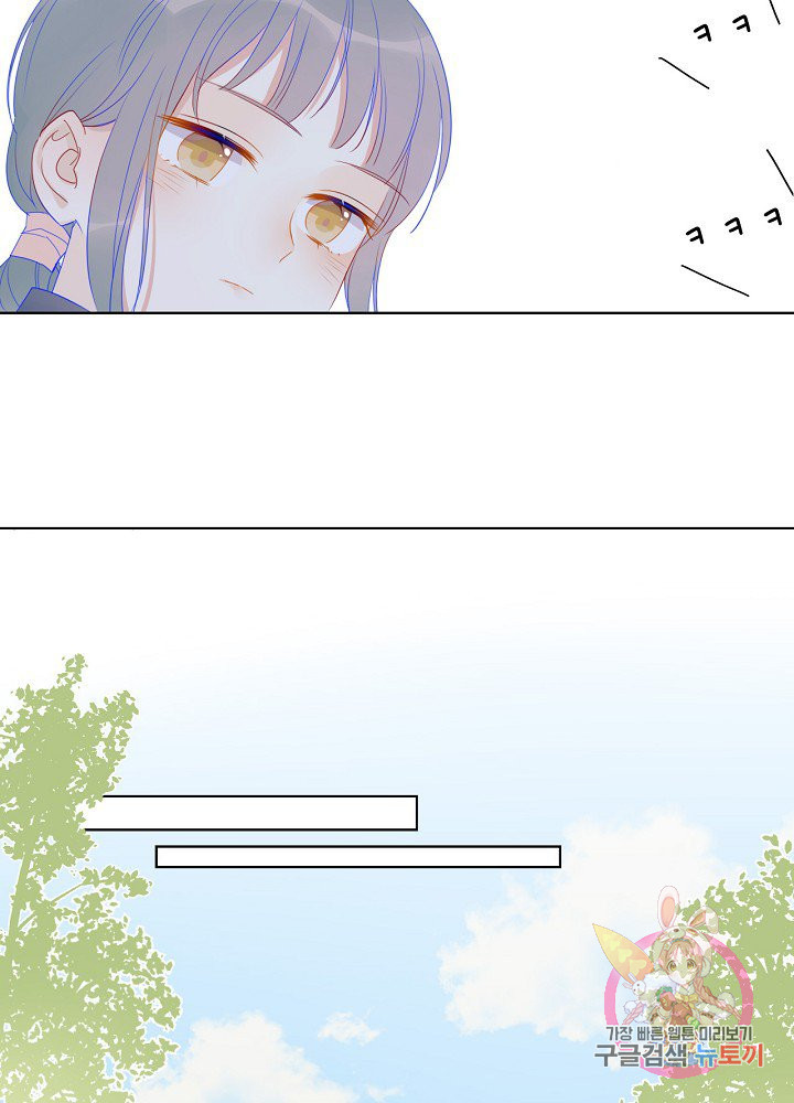 1633499057427xu87i2tje8.jpeg