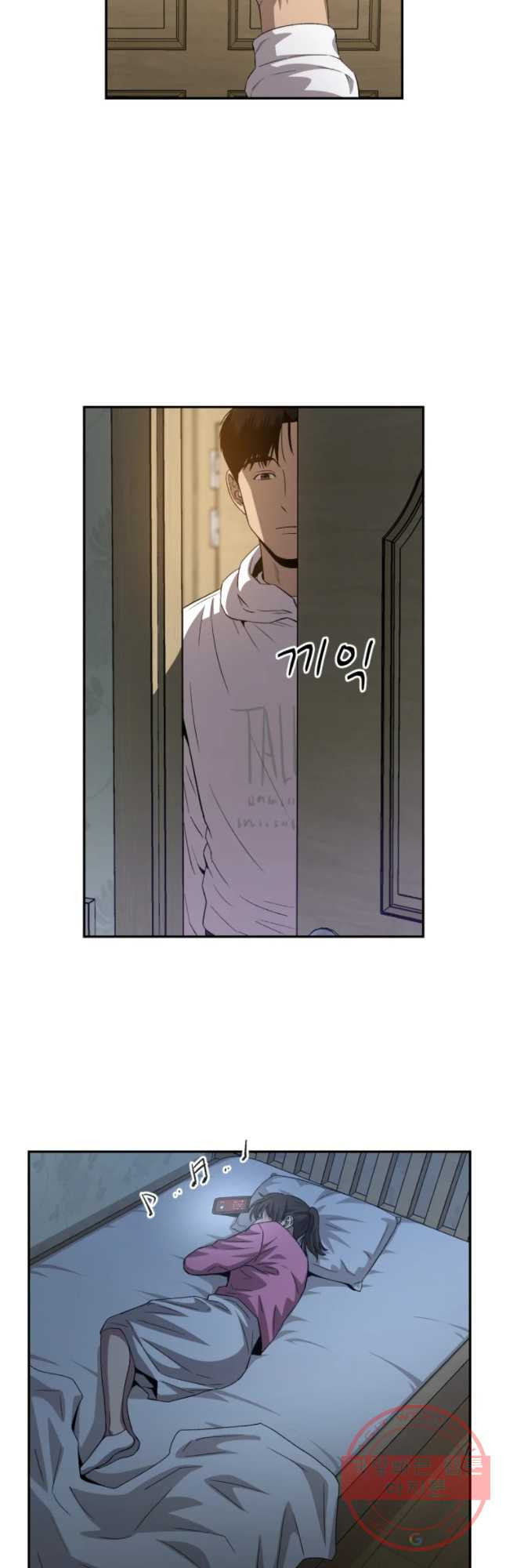 1633583387284xivst7gw9r.jpeg