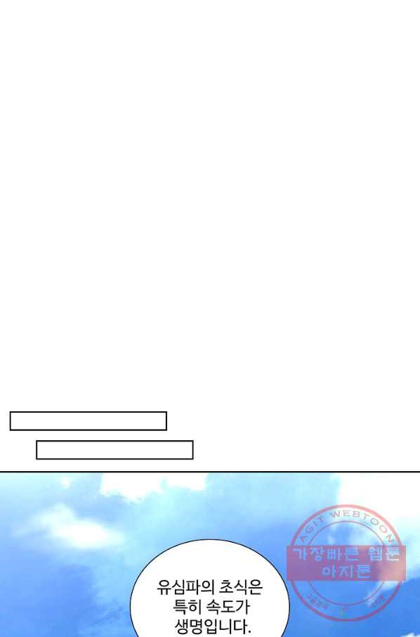 1633585125138gn60it7a6m.jpeg