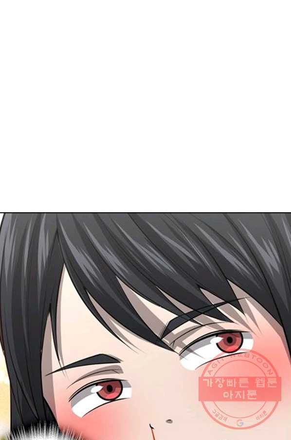 1633585125544mjxgfk2m0pm.jpeg