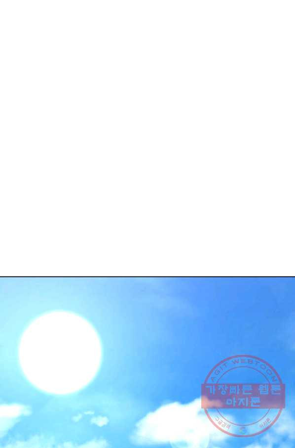 1633585126557hcjmvelo8x9.jpeg
