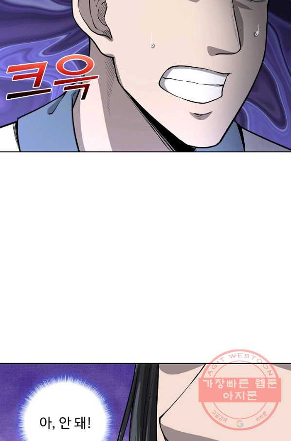 1633585128596qyhn4vpmn2.jpeg