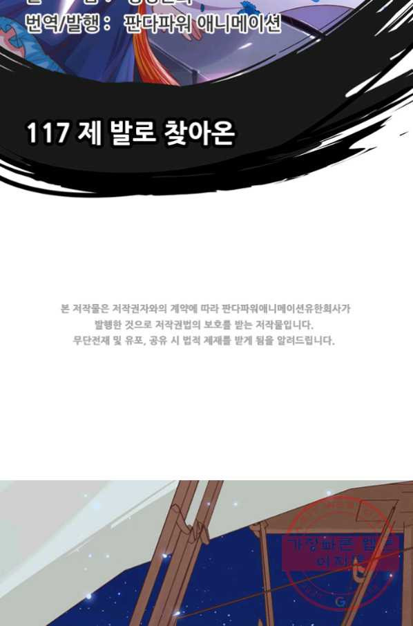 1633656068088ws12ezusdjq.jpeg