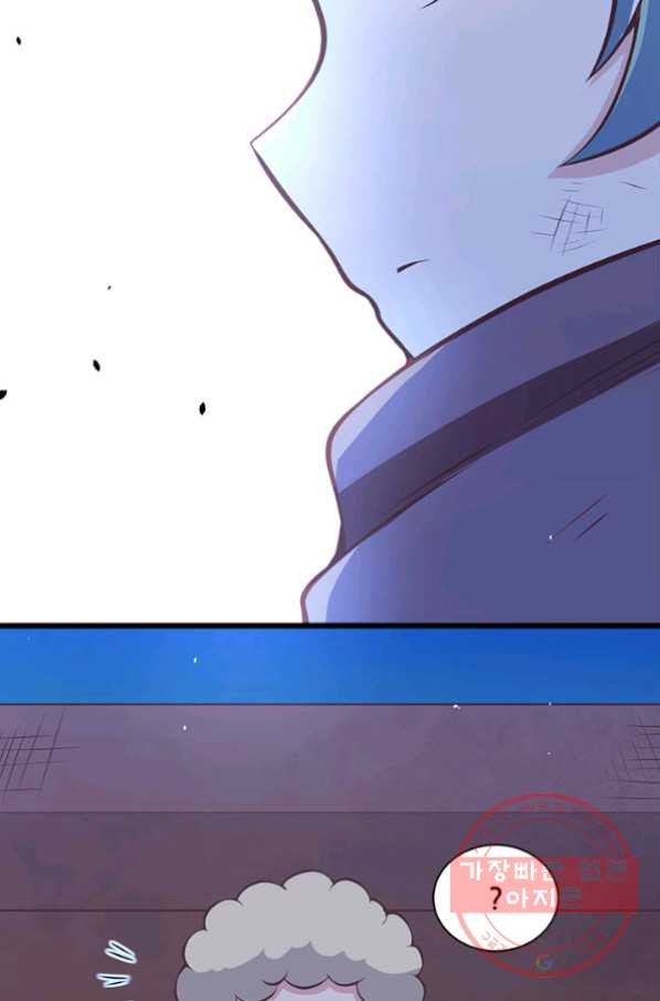 1633656069513jxqkolw2ry.jpeg