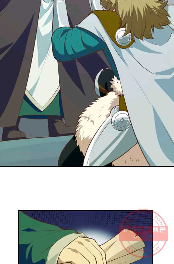 1633656073751as3qmvmcnjv.jpeg