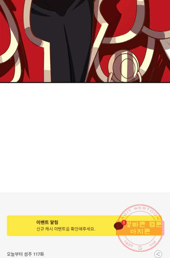 1633656084484b4807eonvh8.jpeg