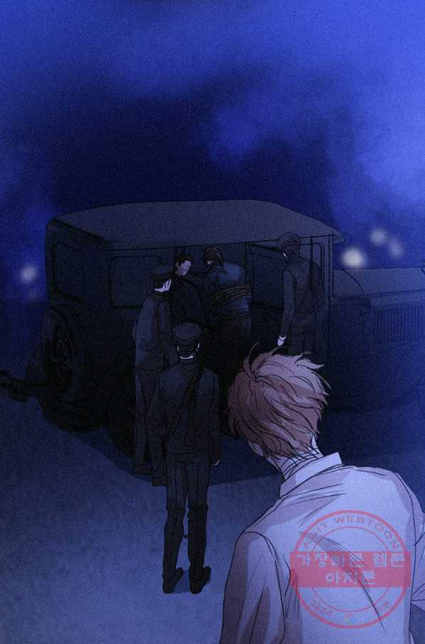 1633656042350lj5ap86ahba.jpeg