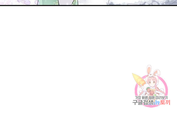 1633656068498hdfd2ohuj0d.jpeg