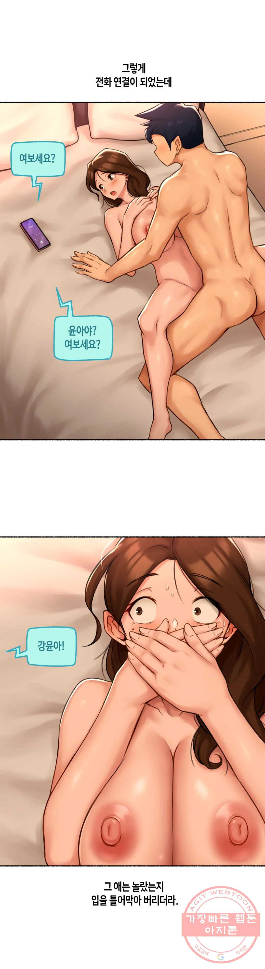 1633754224899k8d59uebabg.jpeg