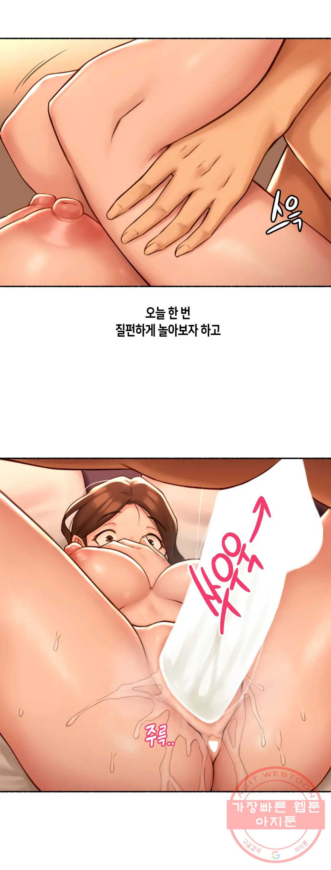 1633754225203wjfg7pxbstr.jpeg