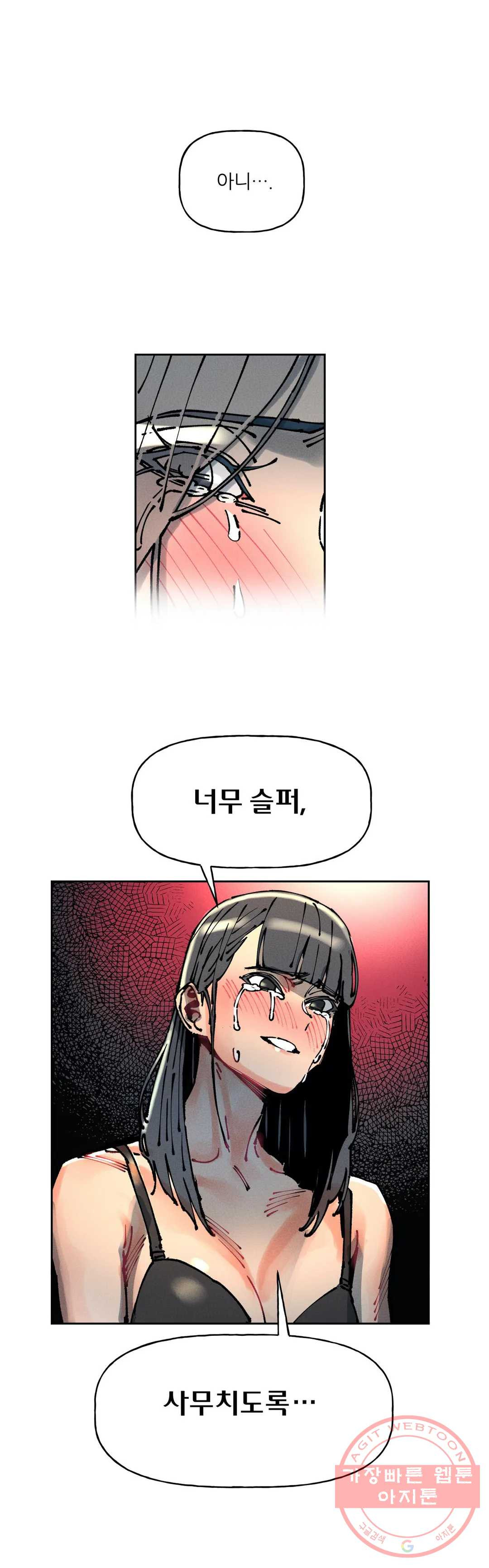16337555049138p167mw17eo.jpeg