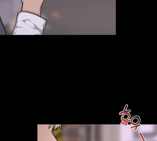 1633755866282koebg79e5ep.jpeg