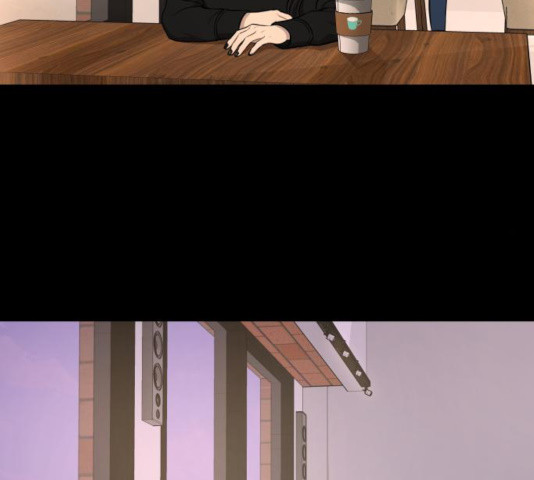 1633755877503vc7q5q0aok.jpeg
