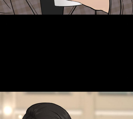 16337558814147uddcmkl6hd.jpeg