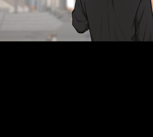1633755882019b2ydclxmqfs.jpeg