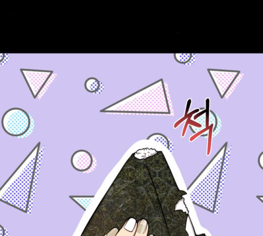 16337558848165rbrx7xbn5q.jpeg