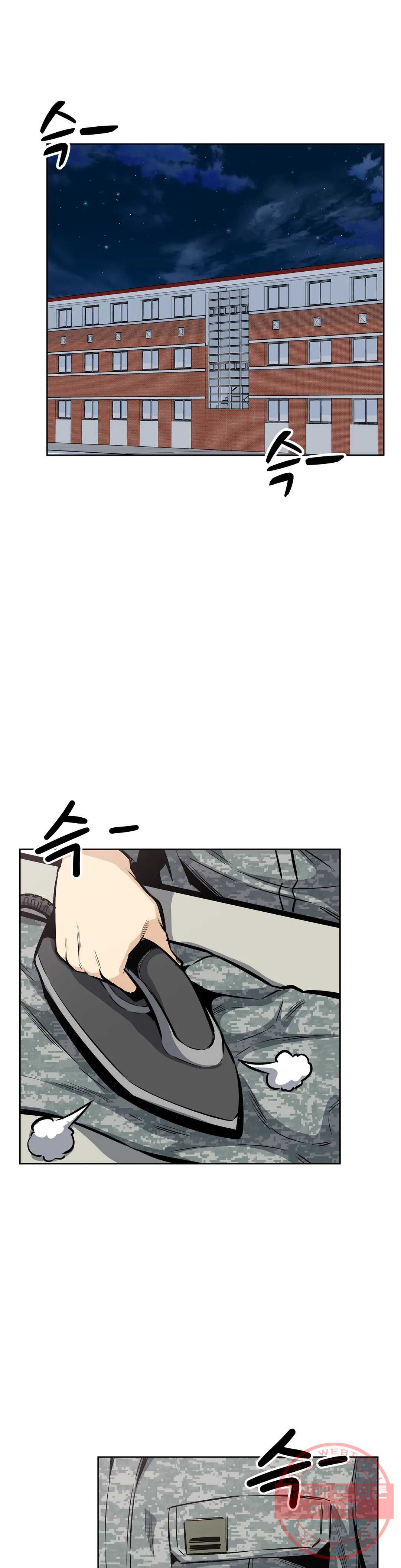 1633753692287lmwj6gil5i.jpeg