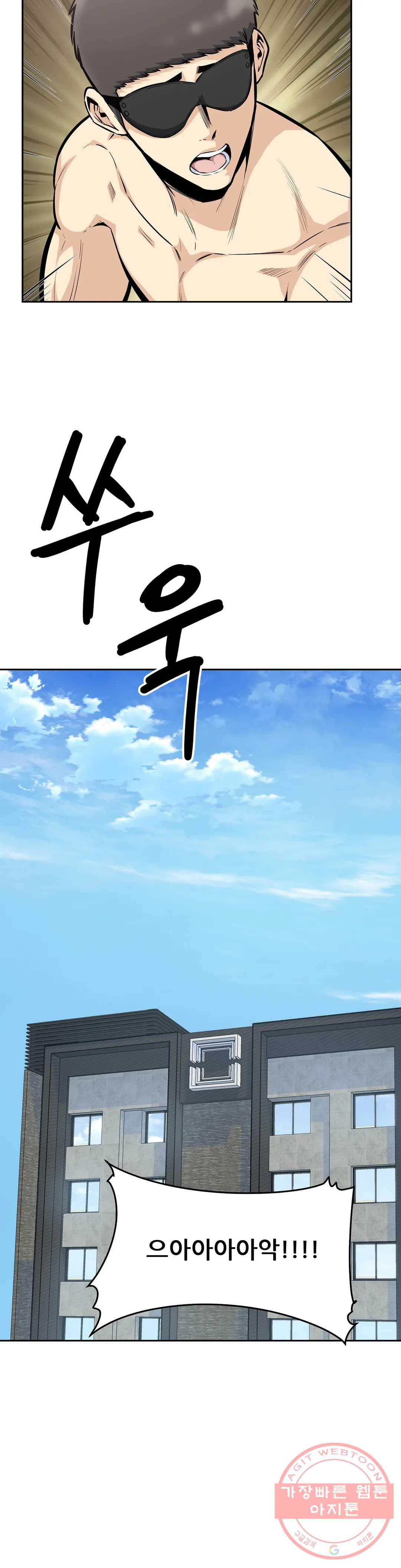 16337536954535a52fqcld42.jpeg
