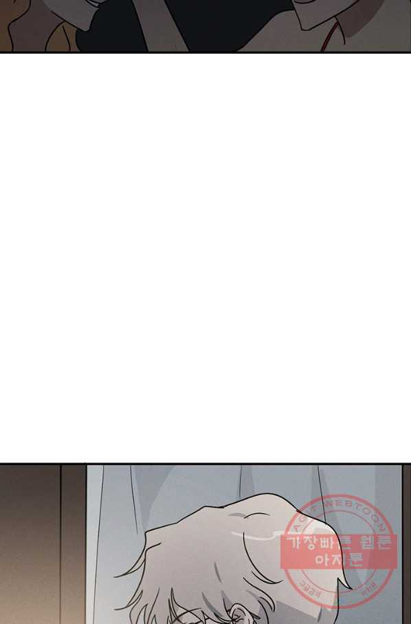 1633756758983u3ljfjvis2l.jpeg