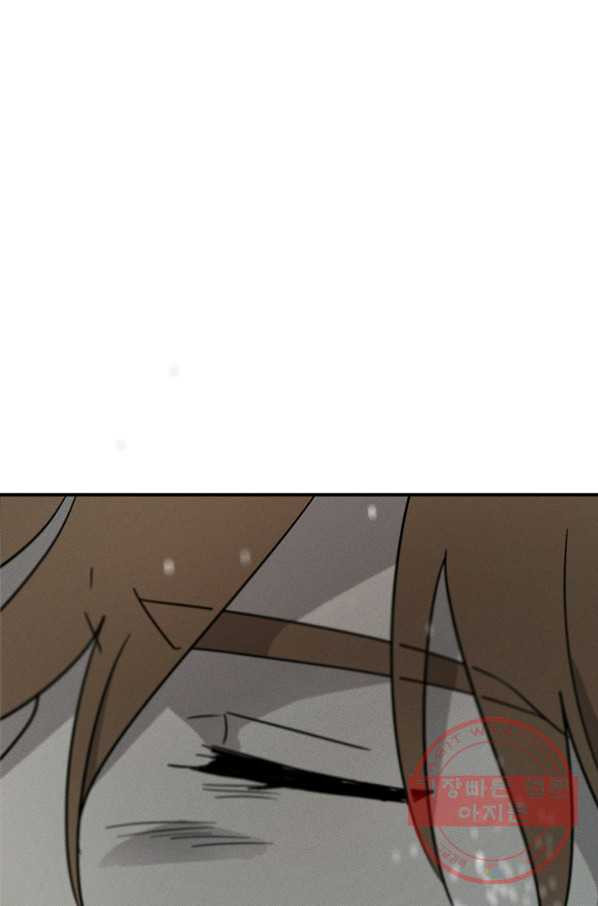 1633756759634edjhor33p7r.jpeg