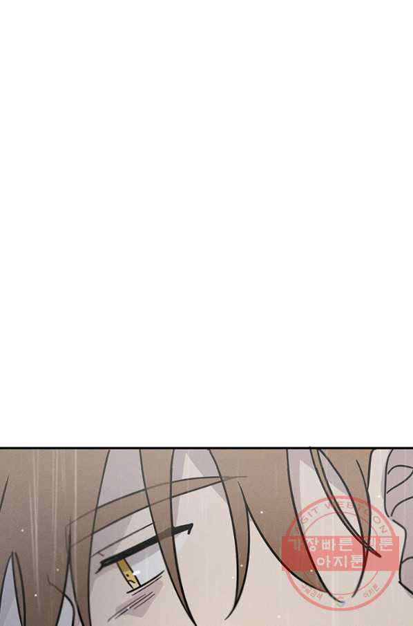 1633756765467hwwv17xgntr.jpeg