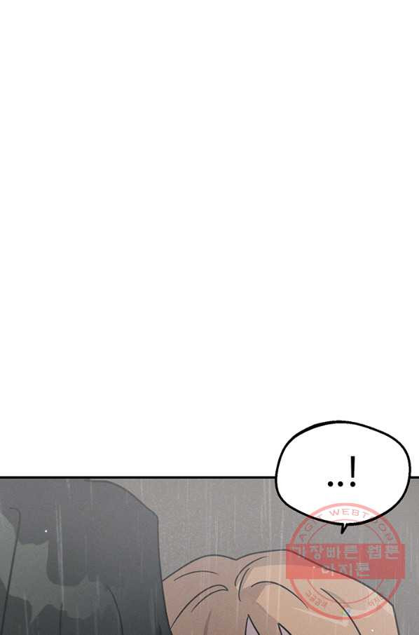 16337567657980tky3undc2u.jpeg