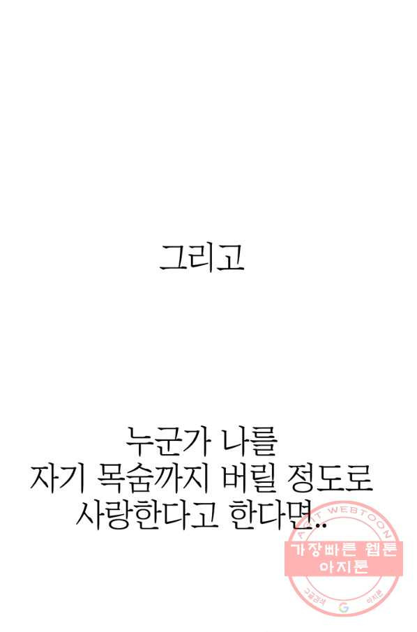 1633756767945mpel0siqtgq.jpeg