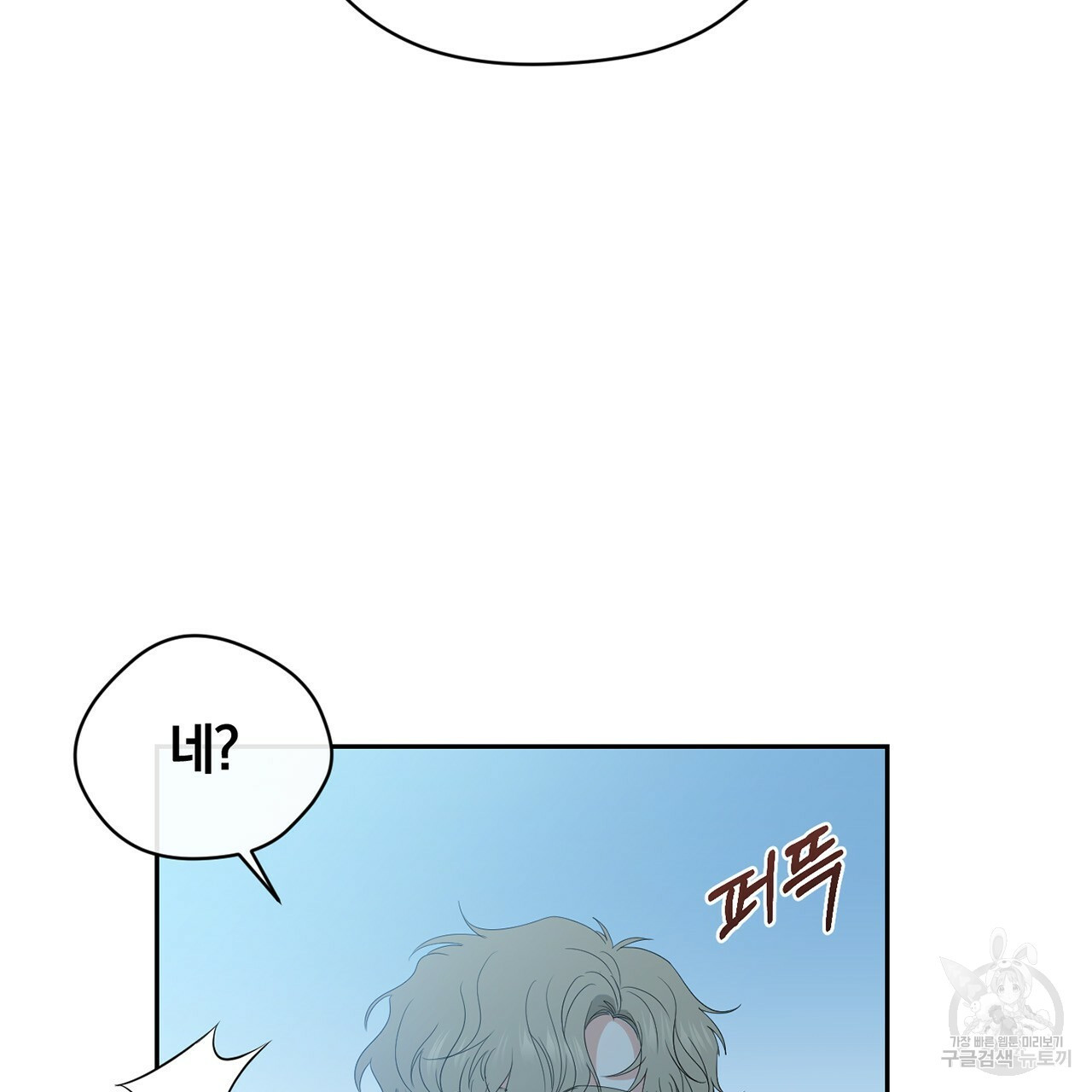 16337528623138pgoqyue1cu.jpeg