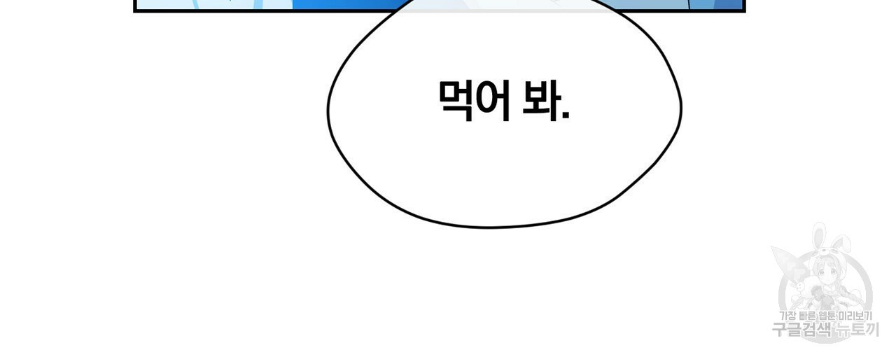 1633752867013t6pmqhjy5t.jpeg