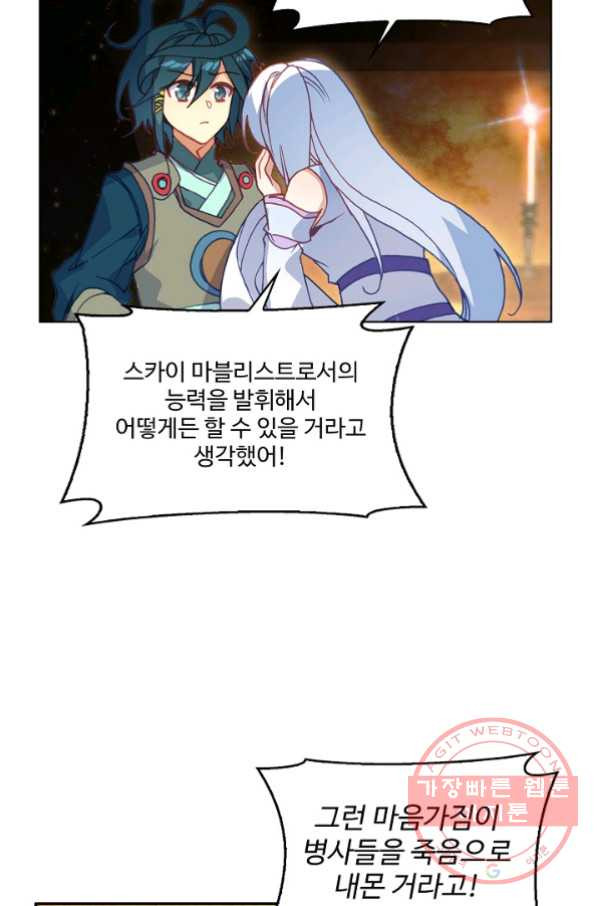 1633757269926oay1jpucgd.jpeg