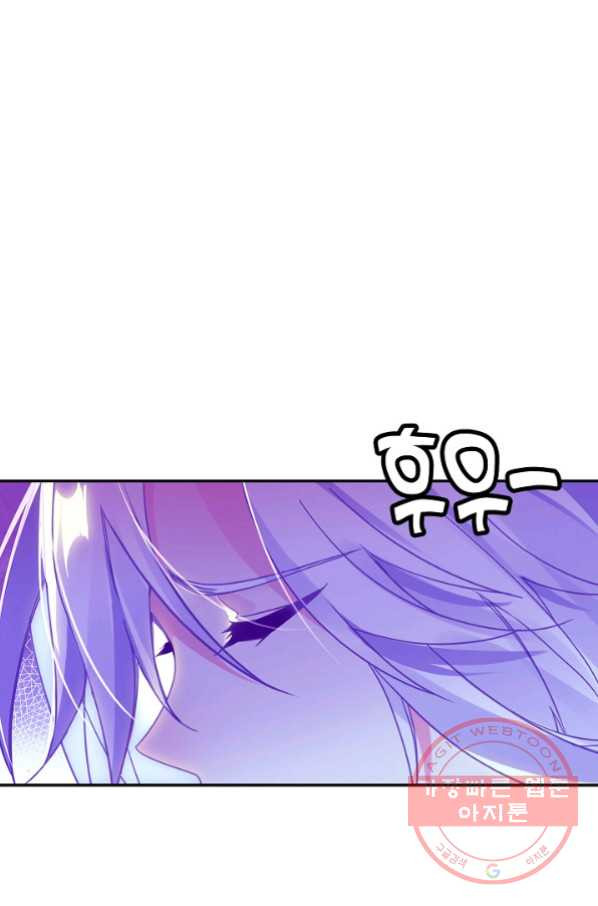16337572713556dqnhyibj89.jpeg